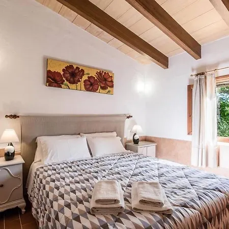 Holiday home Catalina Petit By Renthousing *