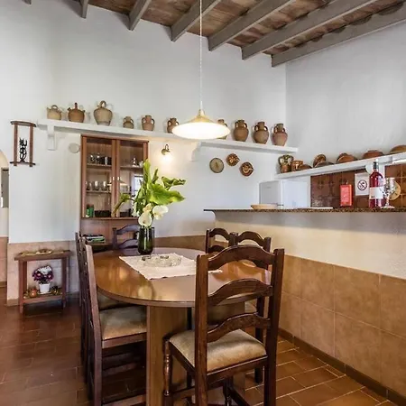 Holiday home Catalina Petit By Renthousing Port de Pollenca