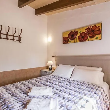 Catalina Petit By Renthousing * Port de Pollenca