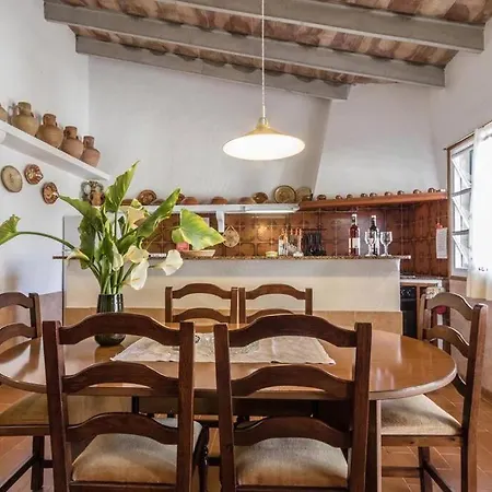 Catalina Petit By Renthousing Holiday home