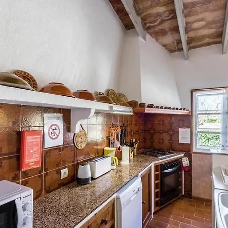 Catalina Petit By Renthousing Holiday home