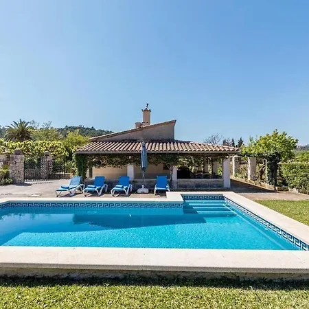 Catalina Petit By Renthousing Holiday home *